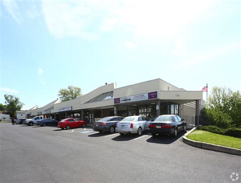 14425 bustleton ave